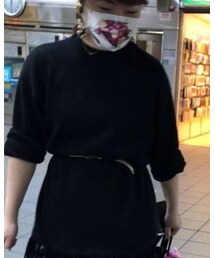 ambermadam | ワンピース