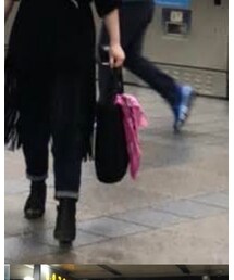 YSL | ショルダーバッグ