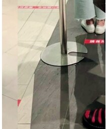UNIQLO | デニムパンツ