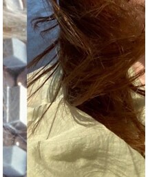 RETRO GIRL | シャツ/ブラウス