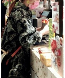 Wrangler | シャツ/ブラウス