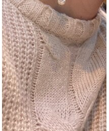 Gleam | その他トップス