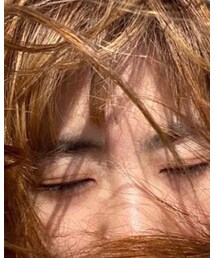 チョウバカ | その他