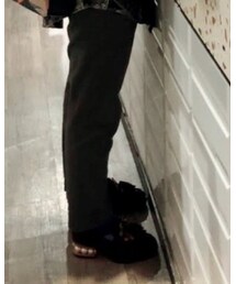 Jeffrey Campbell | シューズ