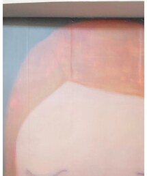 奈良美智 | その他