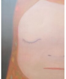 miss moonlight | その他