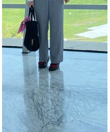 Dr. Martens | サンダル