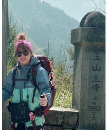 GREGORY | バックパック/リュック