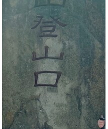 MARC JACOBS | サングラス