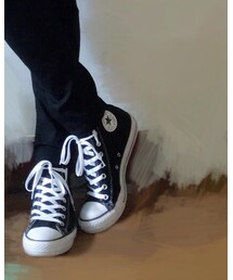 CONVERSE ALL STAR | スニーカー