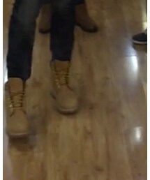 Timberland | シューズ