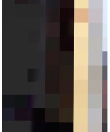 CONVERSE | トップス