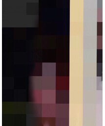 AIR JORDAN | シューズ