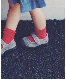 Cienta | スニーカー