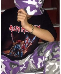 古着 | Tシャツ/カットソー