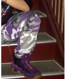 ROTHCO | カーゴパンツ