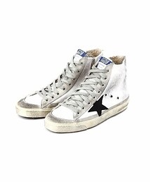 GOLDEN GOOSE | スニーカー