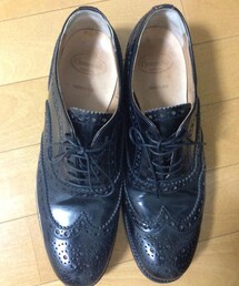 Church's | ドレスシューズ