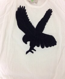 STELLA McCARTNEY | Tシャツ/カットソー