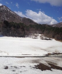 雪 | その他