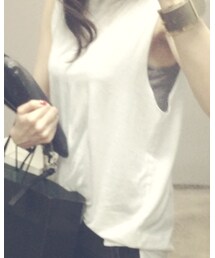 bassike | Tシャツ/カットソー