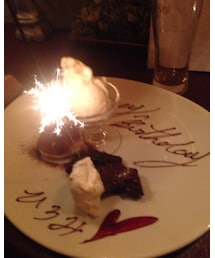 誕生日 | その他