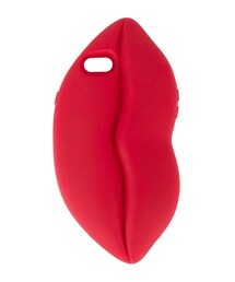 STELLA McCARTNEY | ファッション雑貨