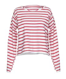 MM6 Maison Martin Margiela | Tシャツ/カットソー