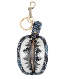 ANYA HINDMARCH | キーケース/キーアクセサリー