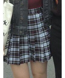 American Apparel | スカート