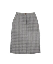 66girls | スカート