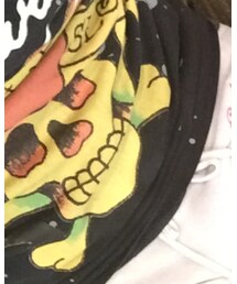 ？ | Tシャツ/カットソー