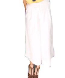 RETRO GIRL | パンツ