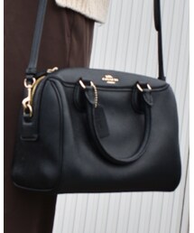 COACH | ショルダーバッグ