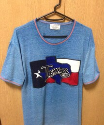 NR.FLAG | リメイクTシャツ(Tシャツ/カットソー)