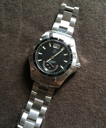 TAG Heuer | 時計(アナログ腕時計)