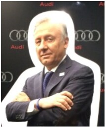 ザッケローニ（プレート）(その他)