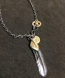 goro's | ゴローズ(ネックレス)