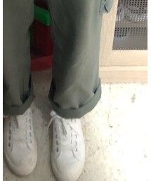無印良品 | その他シューズ