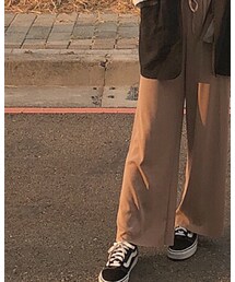 VANS | その他シューズ