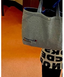 Champion | トートバッグ