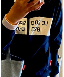 le coq sportif | ジャケット/アウター