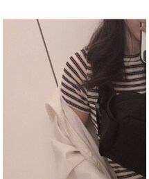 ZARA | ニット/セーター