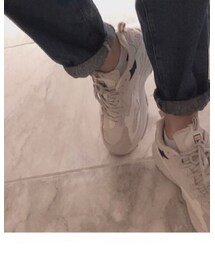 FILA | スニーカー