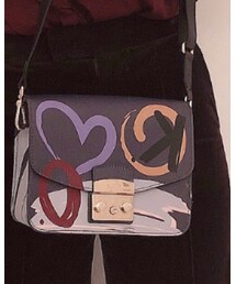 FURLA | ショルダーバッグ