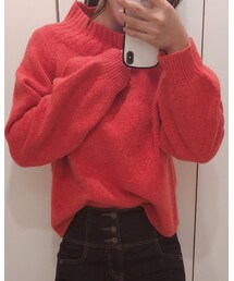 archives | ニット/セーター