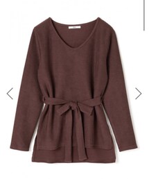 GRL | ニット/セーター