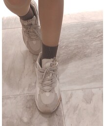 FILA | スニーカー