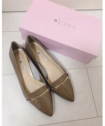 DIANA | シューズ