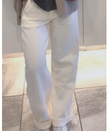 UNIQLO | その他パンツ